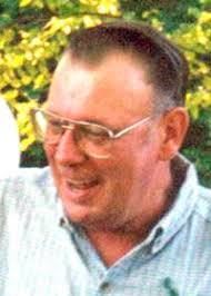 Jerold Robert Peck Obituary