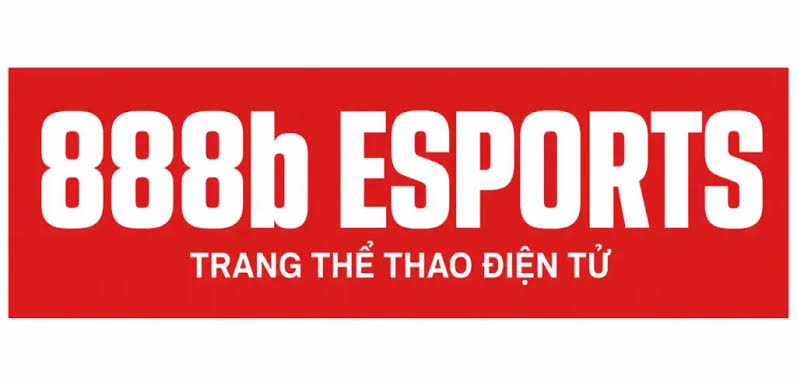 888b | Thể thao và esports cập nhật mới nhất