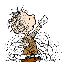 These free, printable summer coloring pages are a great activity the kids can do this summer when it. Pigpen Peanuts