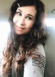 Therapists Near Me in Acworth