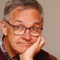 Michael Hauschild's Instagram, Twitter & Facebook