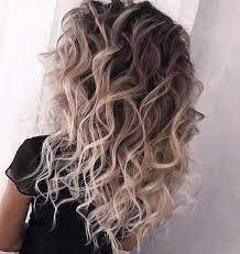 Watch The Best Youtube Videos Online Balayageombre Black Frenzied Haircolour Colorful Curls Hai Hair Color Highlights Hair Styles Hair Color Balayage