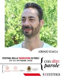 Avete partecipato all'incontro con Francesca Pezzoli e Riccardo Lausdei  sulla localizzazione dei videogiochi? Se non siete riusciti a essere dei  nostri ma siete curiosi di sapere di che cosa si è parlato,