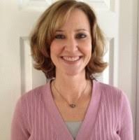 600+ "Heidi Miller" profiles