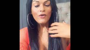 Shemale Elizabeth Toppz - YouTube