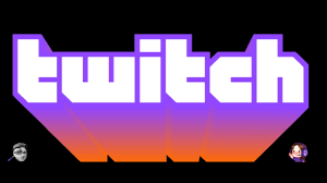 Do this at your own risk as it is. Twitch Taking Action Against Over 7 5 Million Accounts Suspected Of Botting Shacknews