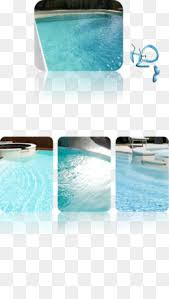 Bonati Piscine Png And Bonati Piscine Transparent Clipart Free Download Cleanpng Kisspng