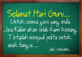 Check spelling or type a new query. Kata Kata Mutiara Buat Guru Quotemutiara Quotemutiara