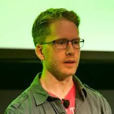 Azusa Pacific University