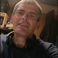 30+ "Richard Eichler" profiles