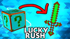 There are a whole legion of talented, imaginative folk creating some amazingly original homes for their pc's innards. Plural Lucky Block Customization Minecraft Curseforge