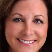 Divine Staging and Redesign, LLC