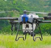 EAvision J150 Agriculture Spray Drone Overview - EAvision ...