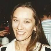 Local Coos County, New Hampshire Obituaries