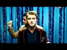 скачать песню а вы не знаете почему живот болит Tekst Pesni Odna Lish Minuta Akkordy