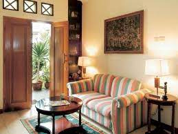 70 contoh desain ruang tamu kecil minimalis sederhana modern. 10 Ide Sofa Lucu Untuk Ruang Tamu Yang Sempit Cocok Buat Mengisi Rumah Mungil Para Pengantin Baru