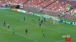 Latest on baroka fc forward evidence makgopa including news, stats, videos, highlights and more on espn. Evidence Makgopa Salary Net Worth Know His Age Height And Parents