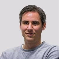 Michael Loeffen Email & Phone Number