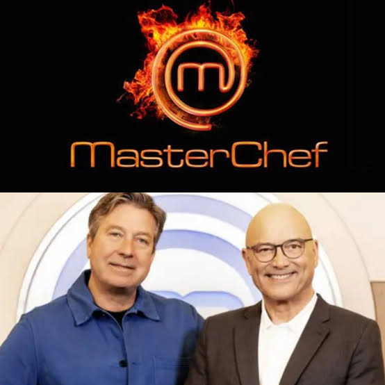 SAD NEWS: MasterChef star d!es at just 44 after heartbreaking diagnosis