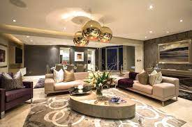 Luckily, johannesburg is brimming with interior designers who are both passionate and qualified to meet your design needs. Interior Decorators Interior Designers Johannesburg Pretoria Gauteng Cape Town