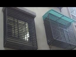 We did not find results for: Windows Safety Grill Design Balcony Safety Grill Design In Ahmedabad Balcony Safety Grill Design Youtube
