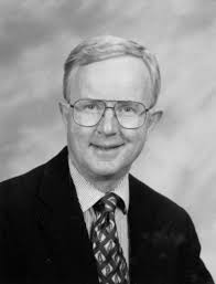 Search Donald Hull Obituaries and Funeral Services