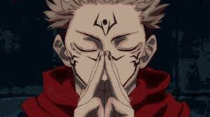 Privado Results Apa yang baru di jujutsu kaisen (tv) subtitle indonesia kali ini ? privado results