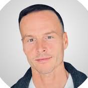 Faculty at University of Toronto, Mississauga, other departments