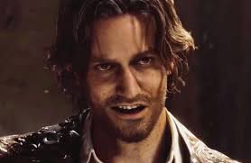 why do people dislike this new luis model? he looks good : r/residentevil