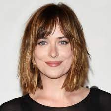 If you've been looking through the wavy bob short hairstyles for thick hair all morning. 50 Pretty Celebrity Inspired Haircuts For Thick Hair All Women Hairstyles
