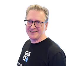 Gaming Analytics Team