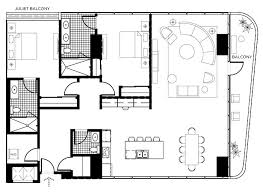 Winstar Casino Floor Plan Inspirational Winstar Casino Floor