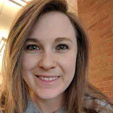 MS2020 Transition to Internship AY1920: Directory