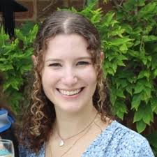 Adele Cooke's Profile