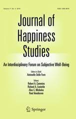 Check spelling or type a new query. Second Wave Positive Psychology Exploring The Positive Negative Dialectics Of Wellbeing Springerprofessional De