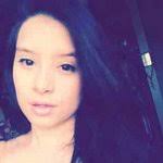 Eva Krasner's Instagram, Twitter & Facebook