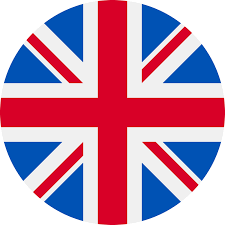 We offer various expressions and variations of the flag of the united kingdom. File United Kingdom Flag Icon Round Svg Wikimedia Commons
