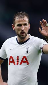 Harry kane's official facebook page! 3 Reasons Why Harry Kane Should Leave Tottenham Hotspur Premier League 2019 20