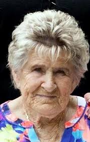 Joan Maggio Obituary