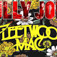 Craig Allot’s Billy Joel and Fleetwood Mac Tribute event image