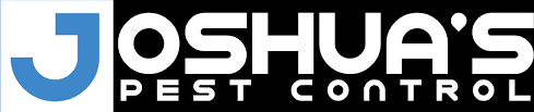 Pests can cause headaches and stress for everyone. Pest Control Services In St Louis Joshua S Pest Control