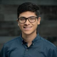 1100+ "Røcha" profiles