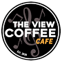 The View Cafe from theviewcoffeecafe.com