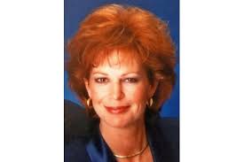 Diane Rutgers Obituary (2021)