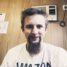 Uno Pacer fuel injection system recommendations