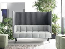 Download The Catalogue And Request Prices Of Nucleo Sofa By Martex High Back Fabric Sofa Nucleo Collection Sofa Furniture Fabric Sofa