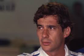 Gian Carlo Minardi stated that Ayrton Senna's ultimate goal was not only to  match Juan Manuel Fangio's record for the most world titles but also to  elevate the struggling team Minardi to