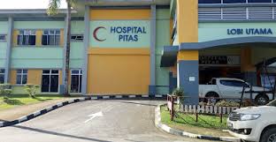 Putra specialist hospital is a private hospital in batu pahat, johor, malaysia. Malaysian Panel Hospital Directory
