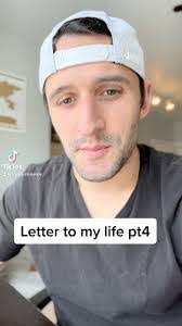 Travis Cisneros's Instagram, Twitter & Facebook