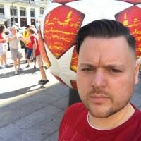 200+ "Allardice" profiles